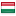 militaryrange.sk server is located in Hungary