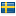 militaryrange.sk server is located in Sweden
